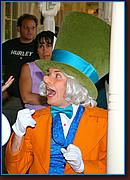 - Disneyland 05/29/06 - By Britt Dietz -  - 