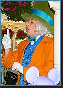 - Disneyland 05/29/06 - By Britt Dietz -  - 
