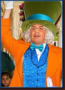 - Disneyland 05/29/06 - By Britt Dietz -  - 