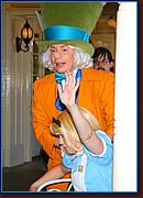 - Disneyland 05/29/06 - By Britt Dietz -  - 