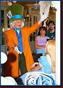 - Disneyland 05/29/06 - By Britt Dietz -  - 