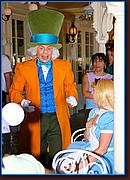 - Disneyland 05/29/06 - By Britt Dietz -  - 
