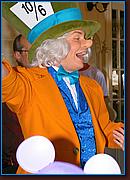 - Disneyland 05/29/06 - By Britt Dietz -  - 