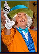 - Disneyland 05/29/06 - By Britt Dietz -  - 