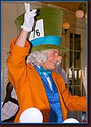 - Disneyland 05/29/06 - By Britt Dietz -  - 