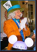 - Disneyland 05/29/06 - By Britt Dietz -  - 