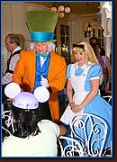 - Disneyland 05/29/06 - By Britt Dietz -  - 