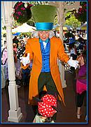 - Disneyland 05/29/06 - By Britt Dietz -  - 