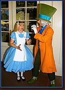 - Disneyland 05/29/06 - By Britt Dietz -  - 