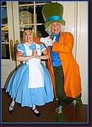 - Disneyland 05/29/06 - By Britt Dietz -  - 