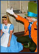 - Disneyland 05/29/06 - By Britt Dietz -  - 