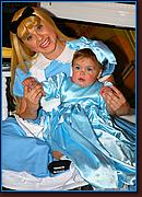 - Disneyland 05/29/06 - By Britt Dietz -  - 