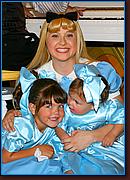 - Disneyland 05/29/06 - By Britt Dietz -  - 