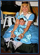 - Disneyland 05/29/06 - By Britt Dietz -  - 