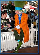 - Disneyland 05/29/06 - By Britt Dietz -  - 