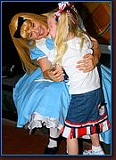 - Disneyland 05/29/06 - By Britt Dietz -  - 