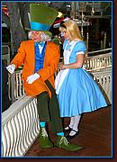 - Disneyland 05/29/06 - By Britt Dietz -  - 