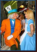 - Disneyland 05/29/06 - By Britt Dietz -  - 
