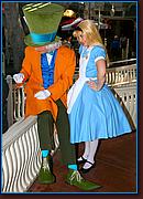 - Disneyland 05/29/06 - By Britt Dietz -  - 