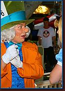 - Disneyland 05/29/06 - By Britt Dietz -  - 