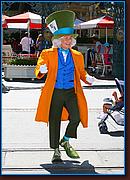 - Disneyland 05/29/06 - By Britt Dietz -  - 