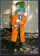 - Disneyland 05/29/06 - By Britt Dietz -  - 