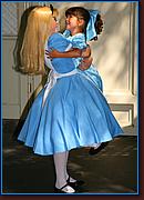 - Disneyland 05/29/06 - By Britt Dietz -  - 