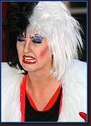 - Disneyland 05/29/06 - By Britt Dietz -  - 