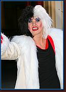 - Disneyland 05/29/06 - By Britt Dietz -  - 