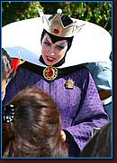 - Disneyland 05/29/06 - By Britt Dietz -  - 