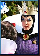 - Disneyland 05/29/06 - By Britt Dietz -  - 