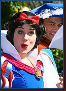 - Disneyland 05/29/06 - By Britt Dietz -  - 