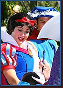 - Disneyland 05/29/06 - By Britt Dietz -  - 
