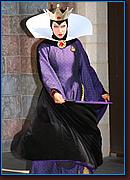 - Disneyland 05/29/06 - By Britt Dietz -  - 