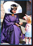 - Disneyland 05/29/06 - By Britt Dietz -  - 