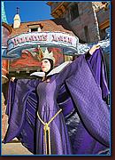 - Disneyland 05/29/06 - By Britt Dietz -  - 