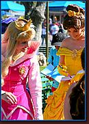 - Disneyland 05/29/06 - By Britt Dietz -  - 
