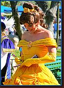 - Disneyland 05/29/06 - By Britt Dietz -  - 