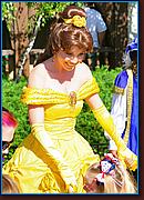 - Disneyland 05/29/06 - By Britt Dietz -  - 