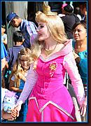 - Disneyland 05/29/06 - By Britt Dietz -  - 