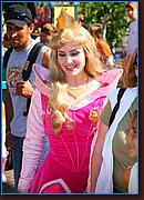 - Disneyland 05/29/06 - By Britt Dietz -  - 