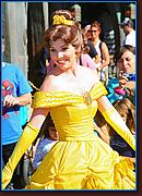 - Disneyland 05/29/06 - By Britt Dietz -  - 