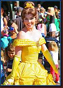 - Disneyland 05/29/06 - By Britt Dietz -  - 
