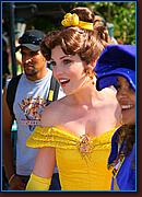 - Disneyland 05/29/06 - By Britt Dietz -  - 