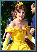 - Disneyland 05/29/06 - By Britt Dietz -  - 