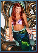 - Disneyland 05/29/06 - By Britt Dietz -  - 