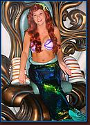 - Disneyland 05/29/06 - By Britt Dietz -  - 