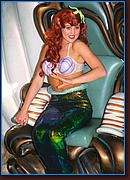 - Disneyland 05/29/06 - By Britt Dietz -  - 