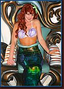 - Disneyland 05/29/06 - By Britt Dietz -  - 