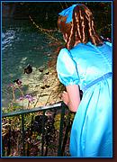 - Disneyland 05/29/06 - By Britt Dietz -  - 